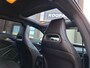 Mercedes-Benz CLA Shooting Brake 200 AMG | Pano | Camera | Ambiance | Carplay | Bi-Xenon