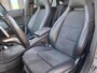 Mercedes-Benz CLA Shooting Brake 200 AMG | Pano | Camera | Ambiance | Carplay | Bi-Xenon