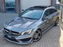 Mercedes-Benz CLA Shooting Brake 200 AMG | Pano | Camera | Ambiance | Carplay | Bi-Xenon