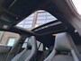 Mercedes-Benz CLA Shooting Brake 200 AMG | Pano | Camera | Ambiance | Carplay | Bi-Xenon