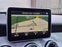 Mercedes-Benz CLA Shooting Brake 200 AMG | Pano | Camera | Ambiance | Carplay | Bi-Xenon