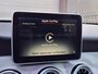 Mercedes-Benz CLA Shooting Brake 200 AMG | Pano | Camera | Ambiance | Carplay | Bi-Xenon