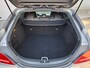 Mercedes-Benz CLA Shooting Brake 200 AMG | Pano | Camera | Ambiance | Carplay | Bi-Xenon