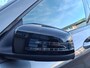 Mercedes-Benz CLA Shooting Brake 200 AMG | Pano | Camera | Ambiance | Carplay | Bi-Xenon