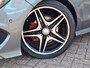 Mercedes-Benz CLA Shooting Brake 200 AMG | Pano | Camera | Ambiance | Carplay | Bi-Xenon