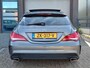 Mercedes-Benz CLA Shooting Brake 200 AMG | Pano | Camera | Ambiance | Carplay | Bi-Xenon