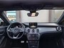 Mercedes-Benz CLA Shooting Brake 200 AMG | Pano | Camera | Ambiance | Carplay | Bi-Xenon