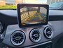 Mercedes-Benz CLA Shooting Brake 200 AMG | Pano | Camera | Ambiance | Carplay | Bi-Xenon