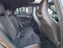 Mercedes-Benz CLA Shooting Brake 200 AMG | Pano | Camera | Ambiance | Carplay | Bi-Xenon