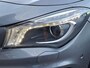 Mercedes-Benz CLA Shooting Brake 200 AMG | Pano | Camera | Ambiance | Carplay | Bi-Xenon