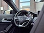 Mercedes-Benz CLA Shooting Brake 200 AMG | Pano | Camera | Ambiance | Carplay | Bi-Xenon