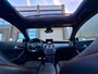 Mercedes-Benz CLA Shooting Brake 200 AMG | Pano | Camera | Ambiance | Carplay | Bi-Xenon