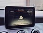 Mercedes-Benz CLA Shooting Brake 200 AMG | Pano | Camera | Ambiance | Carplay | Bi-Xenon