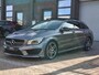 Mercedes-Benz CLA Shooting Brake 200 AMG | Pano | Camera | Ambiance | Carplay | Bi-Xenon