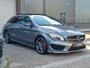 Mercedes-Benz CLA Shooting Brake 200 AMG | Pano | Camera | Ambiance | Carplay | Bi-Xenon