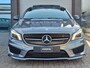 Mercedes-Benz CLA Shooting Brake 200 AMG | Pano | Camera | Ambiance | Carplay | Bi-Xenon