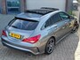 Mercedes-Benz CLA Shooting Brake 200 AMG | Pano | Camera | Ambiance | Carplay | Bi-Xenon