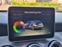 Mercedes-Benz CLA Shooting Brake 200 AMG | Pano | Camera | Ambiance | Carplay | Bi-Xenon