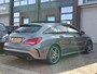 Mercedes-Benz CLA Shooting Brake 200 AMG | Pano | Camera | Ambiance | Carplay | Bi-Xenon