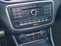 Mercedes-Benz CLA Shooting Brake 200 AMG | Pano | Camera | Ambiance | Carplay | Bi-Xenon