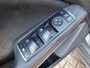 Mercedes-Benz CLA Shooting Brake 200 AMG | Pano | Camera | Ambiance | Carplay | Bi-Xenon