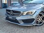 Mercedes-Benz CLA Shooting Brake 200 AMG | Pano | Camera | Ambiance | Carplay | Bi-Xenon