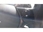 Citroën C1 1.0 e-VTi Feel//5 DRS // 57000 KM!!!