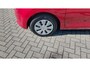 Citroën C1 1.0 e-VTi Feel//5 DRS // 57000 KM!!!