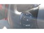 Citroën C1 1.0 e-VTi Feel//5 DRS // 57000 KM!!!