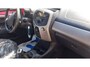 Citroën C1 1.0 e-VTi Feel//5 DRS // 57000 KM!!!