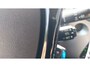 Citroën C1 1.0 e-VTi Feel//5 DRS // 57000 KM!!!