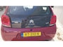 Citroën C1 1.0 e-VTi Feel//5 DRS // 57000 KM!!!