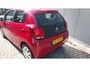 Citroën C1 1.0 e-VTi Feel//5 DRS // 57000 KM!!!