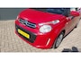 Citroën C1 1.0 e-VTi Feel//5 DRS // 57000 KM!!!