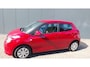 Citroën C1 1.0 e-VTi Feel//5 DRS // 57000 KM!!!