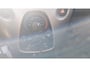 Citroën C1 1.0 e-VTi Feel//5 DRS // 57000 KM!!!