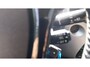 Citroën C1 1.0 e-VTi Feel//5 DRS // 57000 KM!!!