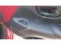 Citroën C1 1.0 e-VTi Feel//5 DRS // 57000 KM!!!