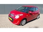 Citroën C1 1.0 e-VTi Feel//5 DRS // 57000 KM!!!