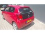 Citroën C1 1.0 e-VTi Feel//5 DRS // 57000 KM!!!