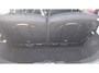 Citroën C1 1.0 e-VTi Feel//5 DRS // 57000 KM!!!