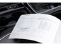 Kia Xceed 1.6 GDi PHEV DynamicPlusLine | PANORAMADAK | Half LEDER | ECC | NAVI | CARPLAY .