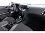 Kia Xceed 1.6 GDi PHEV DynamicPlusLine | PANORAMADAK | Half LEDER | ECC | NAVI | CARPLAY .