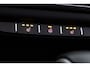 Kia Xceed 1.6 GDi PHEV DynamicPlusLine | PANORAMADAK | Half LEDER | ECC | NAVI | CARPLAY .