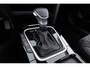 Kia Xceed 1.6 GDi PHEV DynamicPlusLine | PANORAMADAK | Half LEDER | ECC | NAVI | CARPLAY .