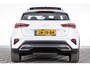 Kia Xceed 1.6 GDi PHEV DynamicPlusLine | PANORAMADAK | Half LEDER | ECC | NAVI | CARPLAY .