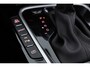 Kia Xceed 1.6 GDi PHEV DynamicPlusLine | PANORAMADAK | Half LEDER | ECC | NAVI | CARPLAY .
