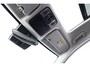 Kia Xceed 1.6 GDi PHEV DynamicPlusLine | PANORAMADAK | Half LEDER | ECC | NAVI | CARPLAY .