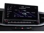 Kia Xceed 1.6 GDi PHEV DynamicPlusLine | PANORAMADAK | Half LEDER | ECC | NAVI | CARPLAY .