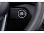 Kia Xceed 1.6 GDi PHEV DynamicPlusLine | PANORAMADAK | Half LEDER | ECC | NAVI | CARPLAY .